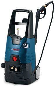 ΕΠΑΓΓΕΛΜΑΤΙΚΟ ΠΛΥΣΤΙΚΟ BOSCH PRO 150BAR 2600WATT GHP 6-14 ΕΠΑΓΓΕΛΜΑΤΙΚΟ ΠΛΥΣΤΙΚΟ BOSCH PRO 150BAR 2600WATT GHP 6-14