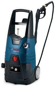   BOSCH PRO 150BAR 2600WATT GHP 6-14