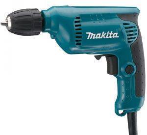   MAKITA 450W 6413