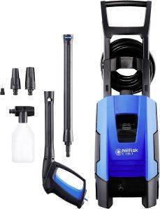   NILFISK 135 BAR 1800WATT C135.1-8 128471160