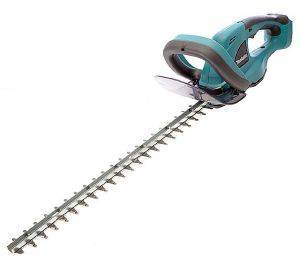 ΘΑΜΝΟΚΟΠΤΙΚΟ ΜΠΑΤΑΡΙΑΣ MAKITA 18V SOLO 52CM ΛΑΜΑ DUH523Z ΘΑΜΝΟΚΟΠΤΙΚΟ ΜΠΑΤΑΡΙΑΣ MAKITA 18V SOLO 52CM ΛΑΜΑ DUH523Z