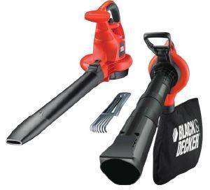 ��������� ������������� BLACK & DECKER + ���������� ������ 3000WATT GW3050