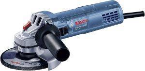 ΓΩΝΙΑΚΟΣ ΗΛΕΚΤΡΙΚΟΣ ΤΡΟΧΟΣ BOSCH PRO GWS 880 125ΜΜ 060139600A ΓΩΝΙΑΚΟΣ ΗΛΕΚΤΡΙΚΟΣ ΤΡΟΧΟΣ BOSCH PRO GWS 880 125ΜΜ 060139600A