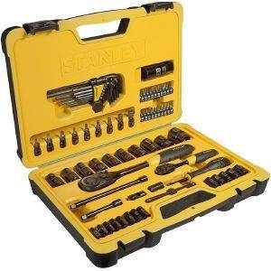 ��� 75 TEM STANLEY ��������� 1/2\'\' + 1/4\'\' ����� ������ STHT0-73398