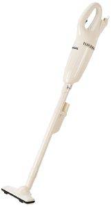   MAKITA CL100DZ 10.8V LI-ION NO BATTERY