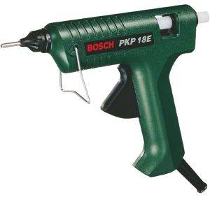    BOSCH PKP 18 E 0603264503