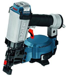    BOSCH PRO 15  GCN 45-15  (0601491C01)