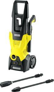  KARCHER K3 120 BAR 1600WATT 1.601-812.0