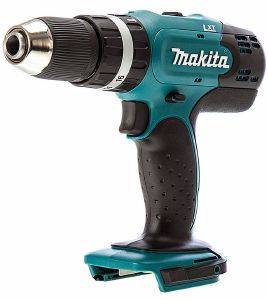    MAKITA 18V SOLO DHP453Z