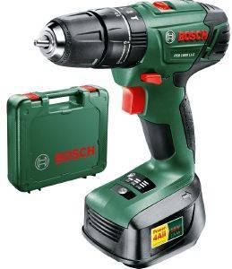 ΔΡΑΠΑΝΟΚΑΤΣΑΒΙΔΟ ΚΡΟΥΣΤΙΚΟ ΜΠΑΤΑΡΙΑΣ BOSCH PSB 1800 LI-2 1.5AH 18V ΚΑΣΕΤΙΝΑ 06039A3300 ΔΡΑΠΑΝΟΚΑΤΣΑΒΙΔΟ ΚΡΟΥΣΤΙΚΟ ΜΠΑΤΑΡΙΑΣ BOSCH PSB 1800 LI-2 1.5AH 18V ΚΑΣΕΤΙΝΑ 06039A3300