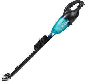 ΗΛΕΚΤΡΙΚΟ ΣΚΟΥΠΑΚΙ MAKITA 18V SOLO DCL180ZB ΗΛΕΚΤΡΙΚΟ ΣΚΟΥΠΑΚΙ MAKITA 18V SOLO DCL180ZB