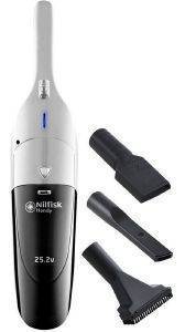 �������� ���������������� 25.2V NILFISK HANDY LI-ION 128390104