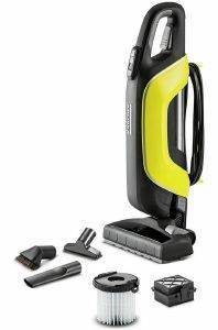   700W KARCHER VC 5 PREMIUM 1.349-150.0