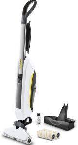 ��������� 460W KARCHER FC 5 1.055-560.0