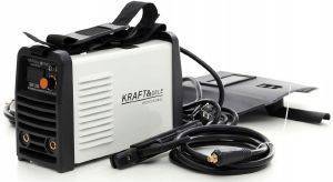 ������������ INVERTER 300A LCD KRAFT&DELE KD-1853