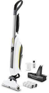  INVERTER MMA 300A 230V KRAFT&DELE KD-1851