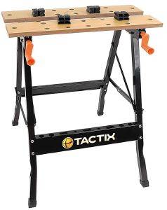   TACTIX  + . 100KG 330001