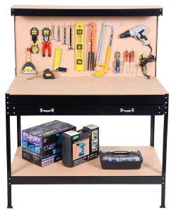    1    1  120 X 60 X 150 CM HOPPLINE HOP1000828-1