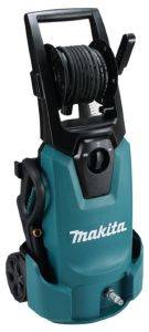 ΠΛΥΣΤΙΚΟ ΜΗΧΑΝΗΜΑ MAKITA 1800WATT 130BAR HW1300