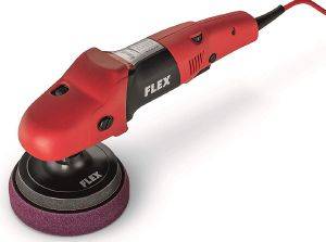        FLEX - PE 14-3 125