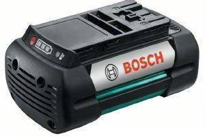 ΜΠΑΤΑΡΙΑ BOSCH 36V LI-ION 4AH ΓΙΑ ALB AHS AKE ARM ROTAK F016800346 ΜΠΑΤΑΡΙΑ BOSCH 36V LI-ION 4AH ΓΙΑ ALB AHS AKE ARM ROTAK F016800346