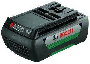  BOSCH 36V LI-ION 1.5AH  ALB AHS AKE ARM ROTAK F016800302