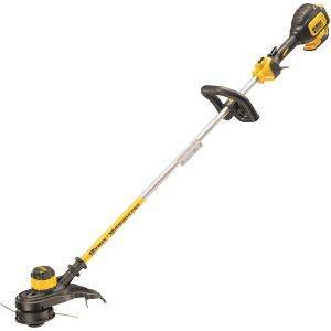   DEWALT 18V 33CM   LI-ION DCM561PB