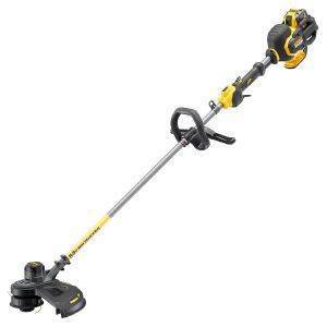   DEWALT   38CM BRUSHLESS 54V XR FLEXVOLT SOLO DCM571N