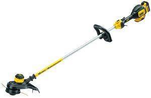   DEWALT 18V 33CM   5AH LI-ION DCM561P1