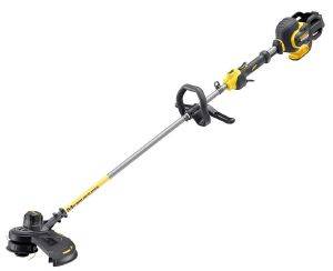   DEWALT PRO LANDSCAPE BRUSHLESS 38CM     36V SOLO DCM581N