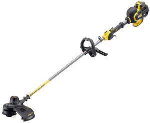 ΧΛΟΟΚΟΠΤΙΚΟ ΜΠΑΤΑΡΙΑΣ DEWALT ΜΕΣΙΝΕΖΑΣ ΔΙΣΚΟΥ 38CM BRUSHLESS 54V 9AH XR FLEXVOLT DCM571X1 ΧΛΟΟΚΟΠΤΙΚΟ ΜΠΑΤΑΡΙΑΣ DEWALT ΜΕΣΙΝΕΖΑΣ ΔΙΣΚΟΥ 38CM BRUSHLESS 54V 9AH XR FLEXVOLT DCM571X1