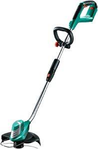    BOSCH ADVANCED GRASSCUT 36V 2AH LI-ION 30CM 0600878N03