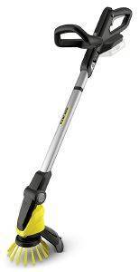    KARCHER WRE 4 SOLO 1.445-240.0