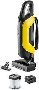   500W KARCHER VC 5 1.349-100.0