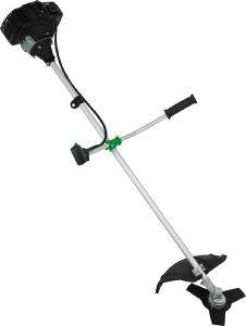   - EINHELL BAVARIA BBC 52 CC 2.2HP 3404655