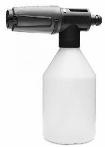   HUSQVARNA FS 300 0,5LT