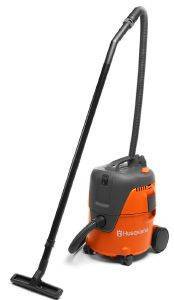 ��������� ������ HUSQVARNA WDC 220