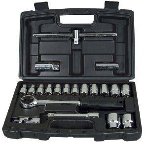  STANLEY 20  1/2\'\'       +  1-94-650