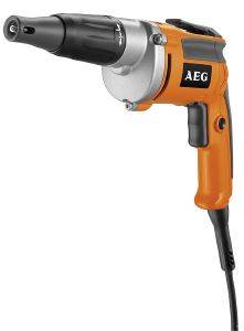    AEG 720W,0-4000RPM [S4000E]