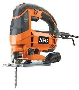 ���� AEG 700W ����������� �� ��������� [STEP80]