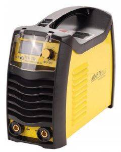 ������������ INVERTER MMA 300A 230V KRAFT&DELE KD-1851