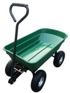 ������������� ������� ����� �� �������� 75 LT HERZBERG HG-802875