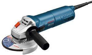    BOSCH PRO GWS 9-125 900WATT 125MM 060179C000