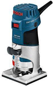     BOSCH PRO GKF 600 060160A100