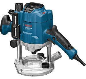    BOSCH PRO 1250WATT 60MM GOF 1250 CE (0601626000)