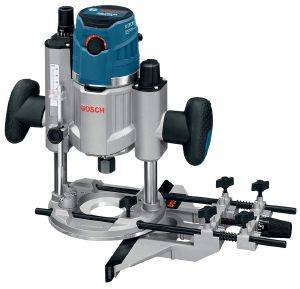    BOSCH PRO 1600WATT 76MM GOF 1600 CE (0601624020)