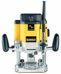 ������ ��������� ���������� ���������� ��������� DEWALT 1/2 80MM 2000W��� DW625EK