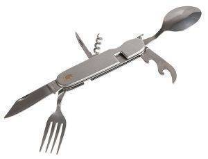  TRACER MULTITOOL TA101