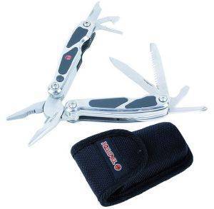   TACTIX 16  1   471015