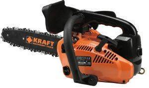  O KRAFT 1.2HP 25CM 691043